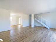 Maison à construire 4 pièces 81 m² — photo 2