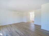 Maison à construire 4 pièces 81 m² — photo 3