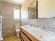 Maison à construire 4 pièces 81 m² — photo 4