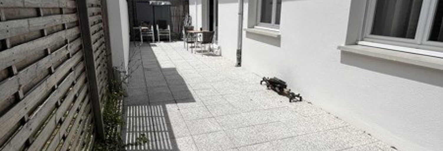 Maison 62 m² à construire Belin-Béliet (33830)