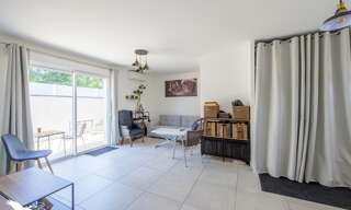 Maison 62 m² à construire Belin-Béliet (33830)