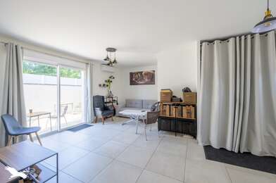 Maison 3 pièces 226180 €
