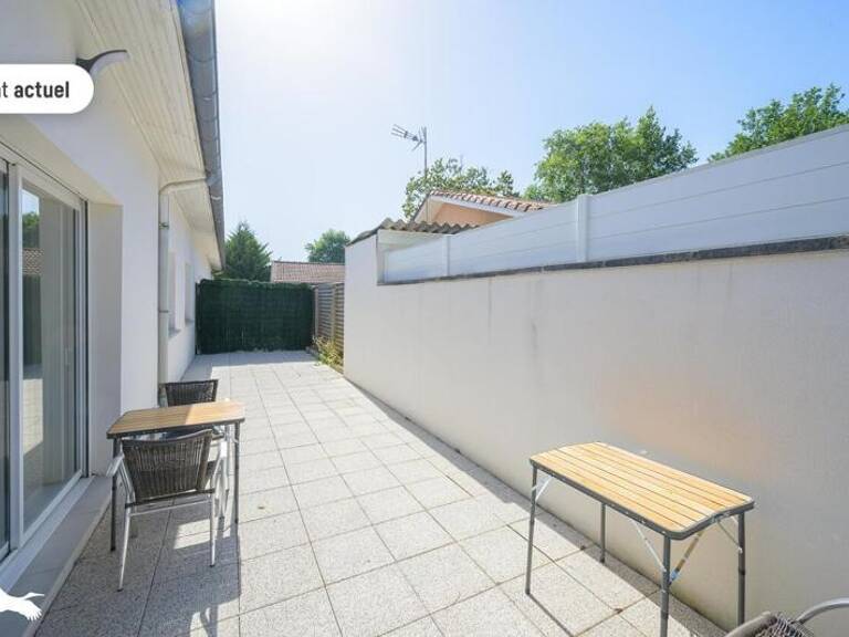 Maison à construire 3 pièces 62 m² — photo 1