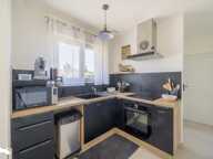 Maison à construire 3 pièces 62 m² — photo 2