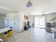 Maison à construire 3 pièces 62 m² — photo 3