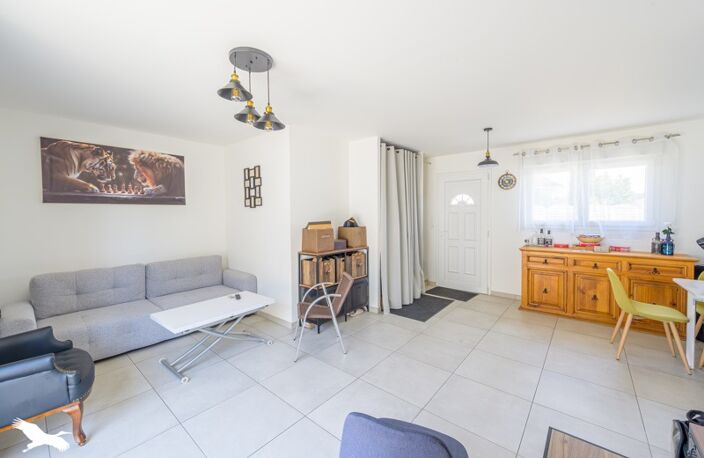 Vente maison à construire 62 m² Belin-Béliet (33830) — photo 5
