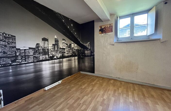 Maison de ville de 8 pièces principales — photo 4