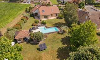 Maison 6 Pièces 175 m² à vendre à Denguin (64230)