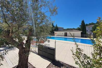 Appartement 2 pièces 116202 €