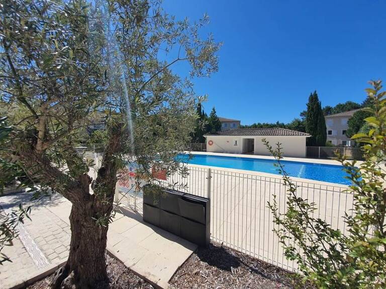 Duplex de 2 pièces principales — photo 1