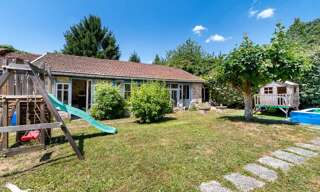 Maison 3 Pièces 110 m² à vendre à Couzeix (87270)