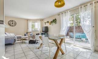 Maison 4 Pièces 89 m² à vendre à Audenge (33980)