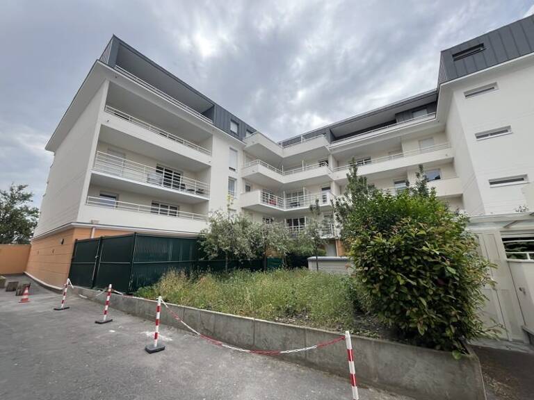 Appartement de 2 pièces principales — photo 1