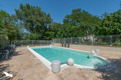 Maison 9 pièces 590000 €