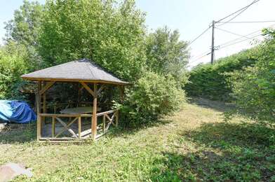 Maison 5 pièces 187424 €