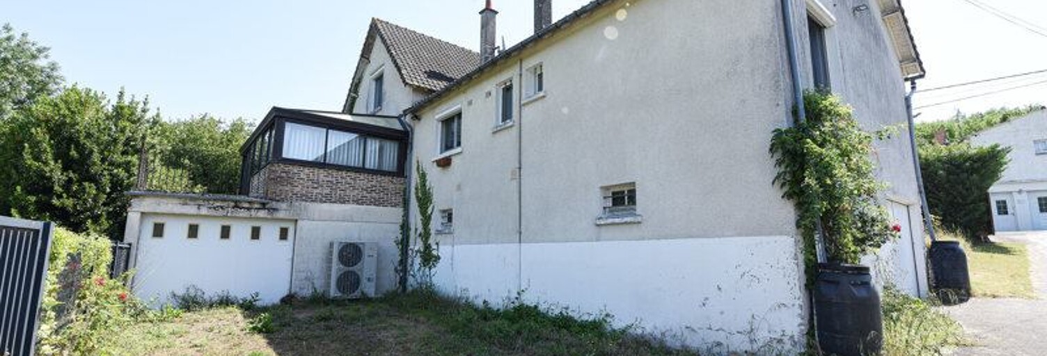 Photo N° 2