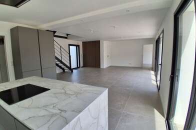Maison 6 pièces 525000 €