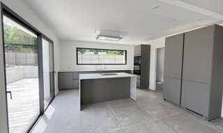 Maison 6 Pièces 141 m² à vendre à Caudan (56850)