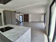 Maison 6 pièces 141 m² — photo 2