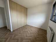 Maison 6 pièces 141 m² — photo 4