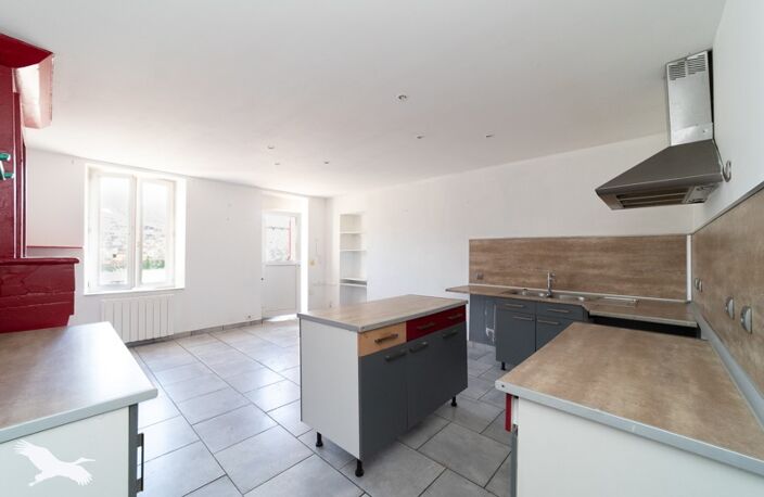 Vente maison 4 pièces 114 m² Montendre (17130) — photo 3