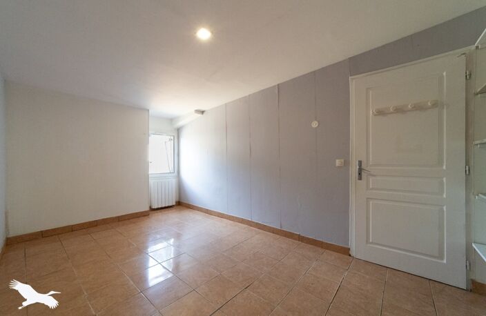 Vente maison 4 pièces 114 m² Montendre (17130) — photo 4