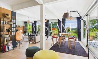 Maison 8 Pièces 337 m² à vendre à Anglet (64600)