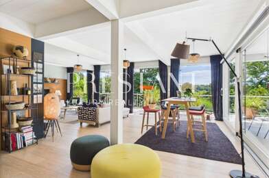 Maison 8 pièces 1680000 €