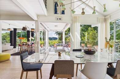 Maison 8 pièces 1680000 €