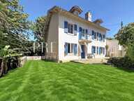 Maison — photo 3