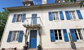 Maison 7 Pièces 150 m² à vendre à Biarritz (64200)