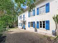 Maison — photo 2