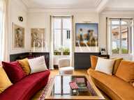 Appartement — photo 2