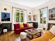 Appartement — photo 3