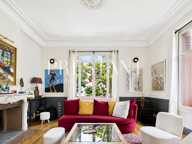Appartement — photo 4