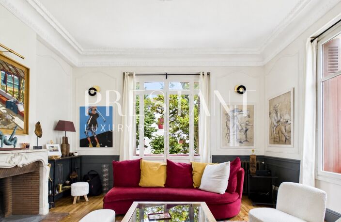 Appartement — photo 4