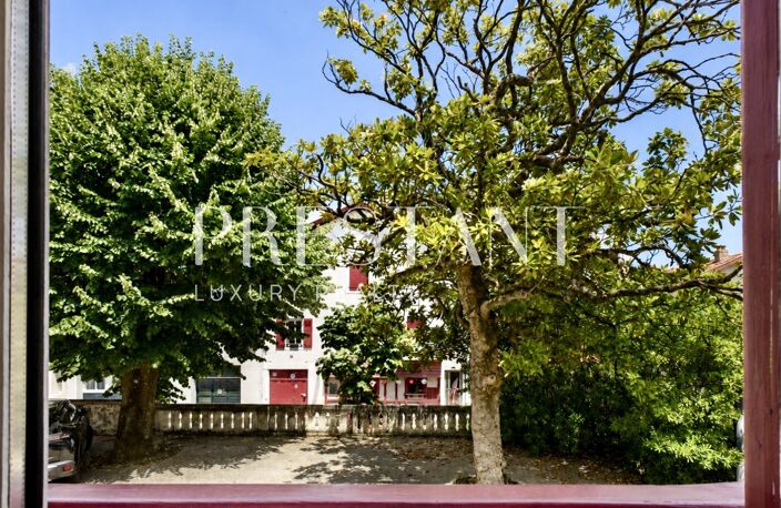 Appartement — photo 5