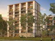 Découvrez notre nouvelle résidence neuve à Toulouse — photo 3