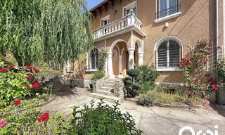 Maison 4 Pièces 133 m² à vendre à Saint-Flour (15100)