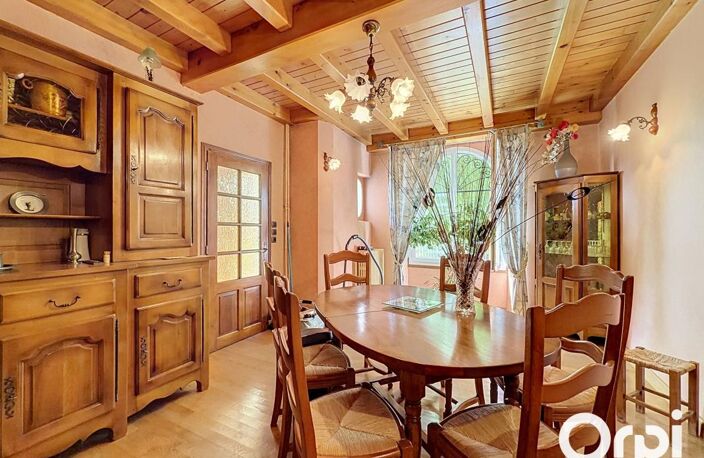 Maison À Vendre — photo 2