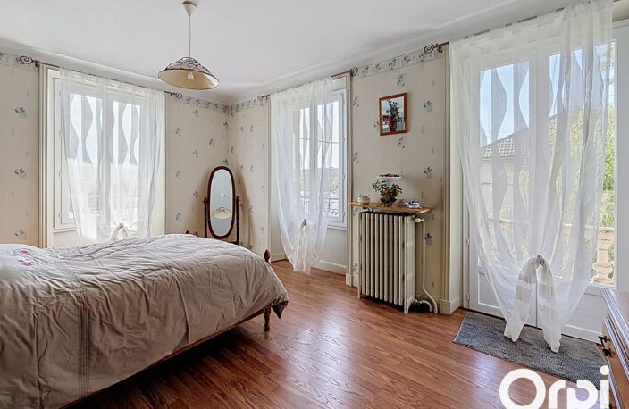 Maison À Vendre — photo 3