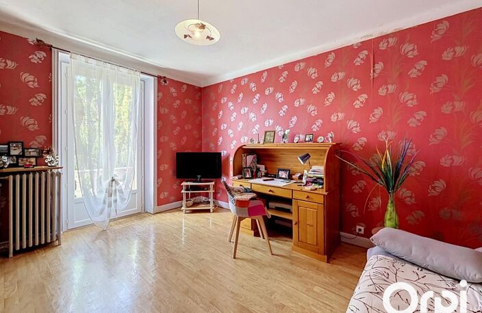 Maison À Vendre — photo 4