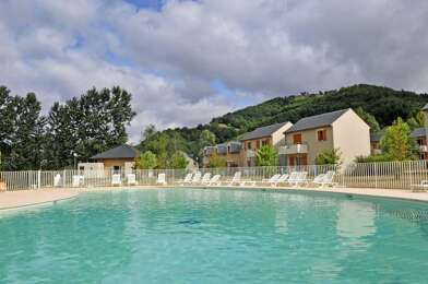 Appartement 3 pièces 65880 €