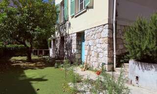 Maison 5 Pièces 119 m² à vendre à Nice (06000)