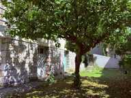 MAISON INDIVIDUELLE A VENDRE — photo 2