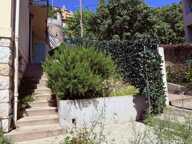 MAISON INDIVIDUELLE A VENDRE — photo 3