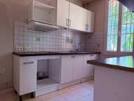 MAISON INDIVIDUELLE A VENDRE — photo 4