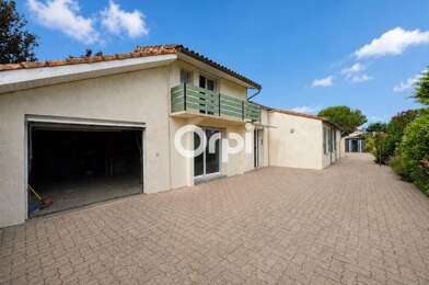 Maison 4 pièces 259000 €