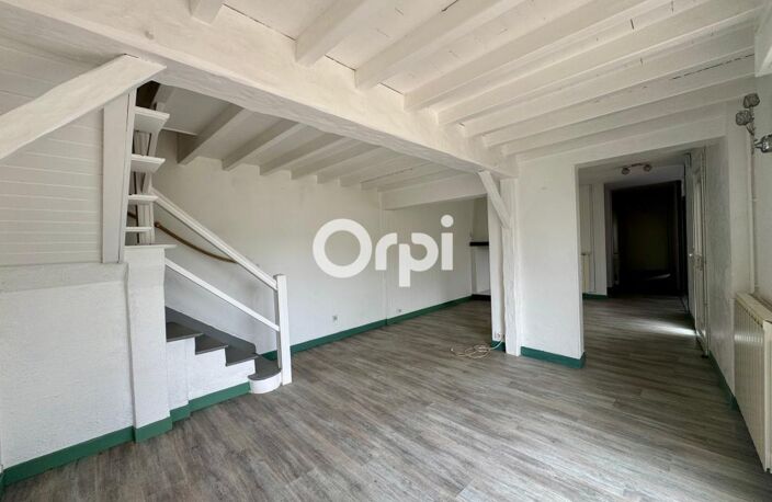 Saint Sulpice de royan - Maison de 120 m²- Plein centre — photo 3