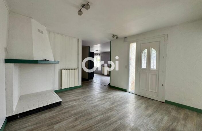 Saint Sulpice de royan - Maison de 120 m²- Plein centre — photo 4